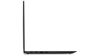 Picture of LENOVO ThinkPad X1 Carbon Gen 9(14", Intel) Laptop Refurbished
