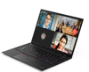 Picture of LENOVO ThinkPad X1 Carbon Gen 9(14", Intel) Laptop Refurbished