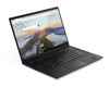 Picture of LENOVO ThinkPad X1 Carbon Gen 9(14", Intel) Laptop Refurbished