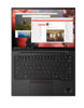 Picture of LENOVO ThinkPad X1 Carbon Gen 9(14", Intel) Laptop Refurbished